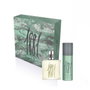 CERRUTI 1881 Set 1881 Eau de Toilette 2 pièces