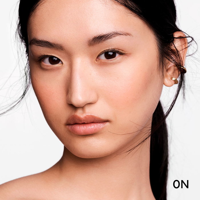 Guerlain Terracotta Le Teint Fond de Teint Fluide #0C - Fini Mat Lumineux, 24h, 30 ml