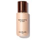 Guerlain Fond de teint fluide Terracotta Le Teint #1C 30 ml