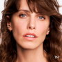 Guerlain Fond de teint fluide Terracotta Le Teint #1C 30 ml