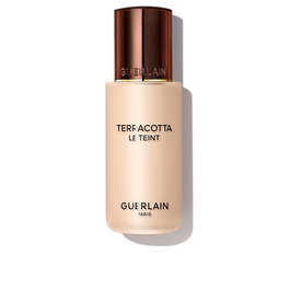 Guerlain Terracotta Le Teint Fond de Teint Fluide #0N 30 ml