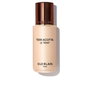 Guerlain Terracotta Le Teint Fond de Teint Fluide #0N 30 ml