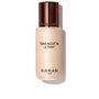 Guerlain - Terracotta Le Teint - Fond de Teint Poudre - Teint 0.5N - Référence d'origine
