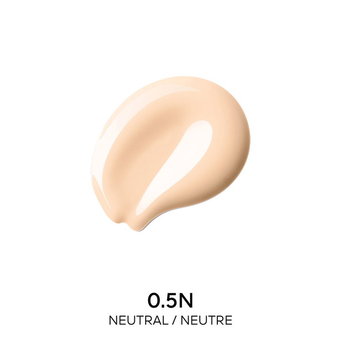 Guerlain - Terracotta Le Teint - Fond de Teint Poudre - Teint 0.5N - Référence d'origine