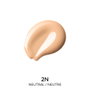 Guerlain Terracotta Le Teint Fond de Teint Fluide N°2N 30 ml