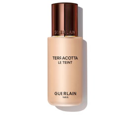 Guerlain Terracotta Le Teint Fond de Teint Fluide N°2N 30 ml