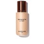 Guerlain Terracotta Le Teint Fond de Teint Fluide N°2N 30 ml