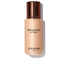 Guerlain Terracotta Le Teint Fond de Teint Fluide #3N 30 ml