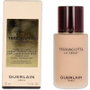 Guerlain Terracotta Le Teint 3N 30 ml