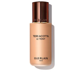 Guerlain Terracotta Le Teint Fond de Teint Fluide #4N 30 ml