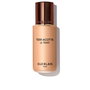 Guerlain Terracotta Le Teint Fond de Teint Fluide #4N 30 ml