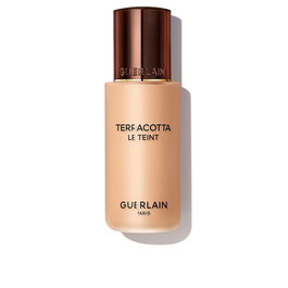 Guerlain Terracotta Le Teint Fond de Teint Fluide #3.5W 30 ml