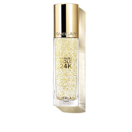Guerlain Parure Gold 24K Base de Maquillage Perfectrice d'Éclat 30 ml