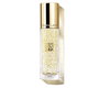 Guerlain Parure Gold 24K Base de Maquillage Perfectrice d'Éclat 30 ml