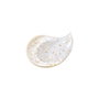 Guerlain Parure Gold 24K Base de Maquillage Perfectrice d'Éclat 30 ml
