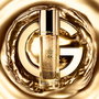 Guerlain Parure Gold 24K Base de Maquillage Perfectrice d'Éclat 30 ml