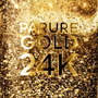 Guerlain Parure Gold 24K Base de Maquillage Perfectrice d'Éclat 30 ml