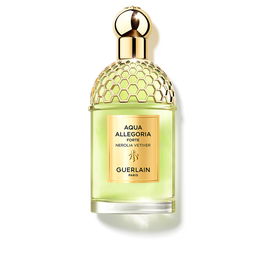Guerlain Aqua Allegoria Nerolia Vetiver Forte Eau de Parfum Vapo 125 ml