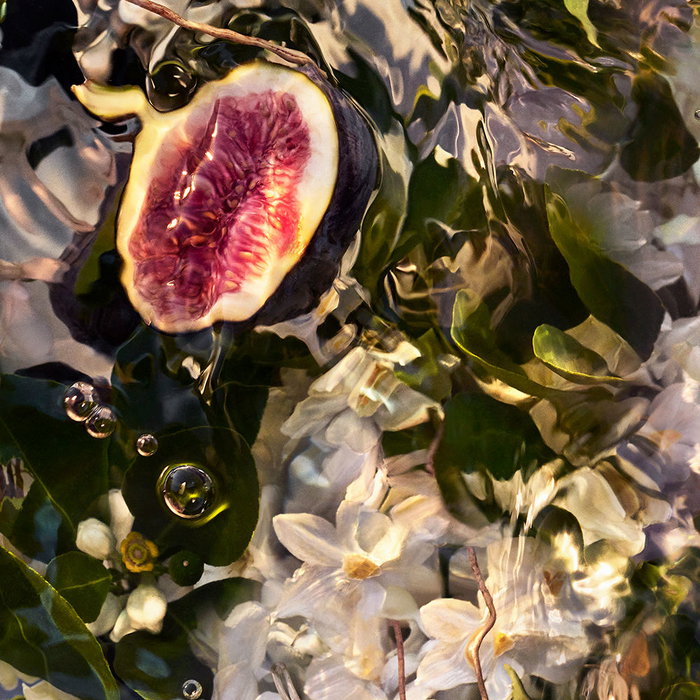 Guerlain Aqua Allegoria Nerolia Vetiver Eau de Parfum Vapo 75 ml Guerlain Aqua Allegoria Nerolia Vetiver Eau de Parfum Vapo 75 ml