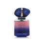 Parfum Femme Armani My Way Parfum EDP