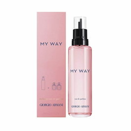 Parfum Femme Armani My Way EDP 100 ml