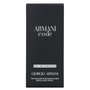 Parfum Homme Armani Armani Code EDT 75 ml