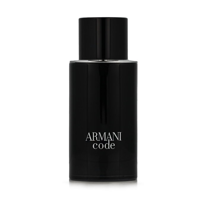 Giorgio Armani Code Eau de Toilette 75 ml pour Homme Giorgio Armani Code Eau de Toilette 75 ml pour Homme