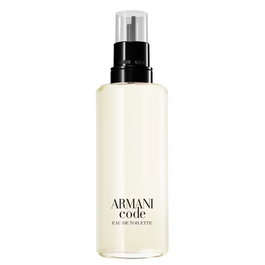 Parfum Homme Armani Code Homme EDT