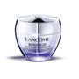Crème régénératrice anti-âge Lancôme Rénérgie Lift Ultra 50 ml