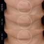 Crème régénératrice anti-âge Lancôme Rénérgie Lift Ultra 50 ml