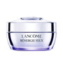 Lancôme Rênergie Crème Contour des Yeux 15 ml - Anti-rides, Lifting Paupières, Réduction Ojeras, Acide Hyaluronique