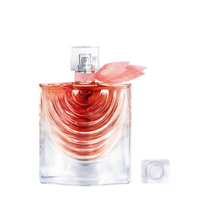 Lancome La Vie Est Belle Iris Absolu - Eau de Parfum pour Femme 50 ml