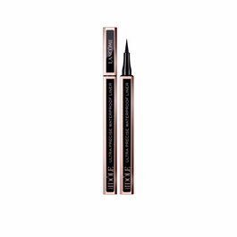 Lancôme Idôle Liner 04 Brown - Crayon pour les yeux, marron