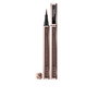 Lancôme LASH IDÔLE Eyeliner Waterproof Marron 1 unité