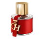 Carolina Herrera Eau de Toilette Vaporisateur 50 ml Floral Oriental Femme