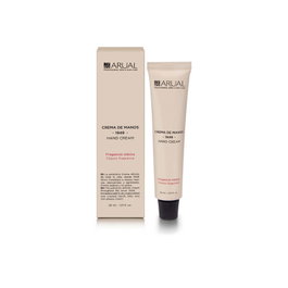 ARUAL Crema para la piel