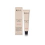 ARUAL Crema para la piel
