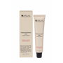 Arual - Crème pour les Mains - 30 ml - Formule Classique - Hydratation Immédiate pour Mains Sèches - Depuis 1949