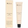 Arual - Crème pour les Mains - 30 ml - Formule Classique - Hydratation Immédiate pour Mains Sèches - Depuis 1949