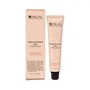 ARUAL Crema para la piel