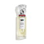 Sisley L'Eau Rêvée d'Isa Eau de Toilette 50 ml
