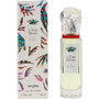 Sisley L'Eau Rêvée d'Isa Eau de Toilette 50 ml