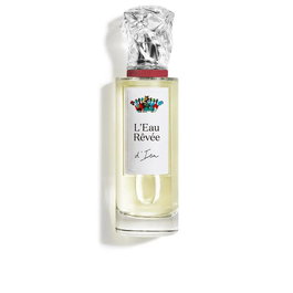 Sisley - L'Eau Rêvée d'Isa - Eau de Parfum - Vaporisateur 50 ml