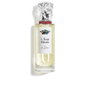 Sisley L'Eau Rêvée d'Isa Eau de Toilette 50 ml