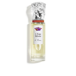 Sisley L'Eau Rêvée d'Aria Eau de Toilette vaporisateur 50 ml