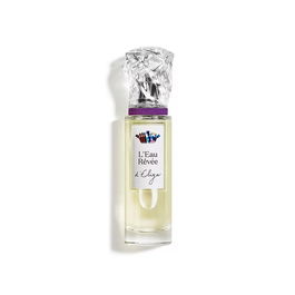 Sisley L'eau Rêvée D'eliya Eau de Toilette Unisexe - 50 ml