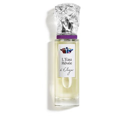 Sisley L'Eau Rêvée d'Eliya Eau de Toilette Vaporisateur 50 ml