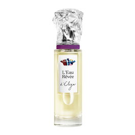 Sisley Parfum L'Eau Rêvée d'Eliya - Eau de Toilette 50 ml - Flacon recyclable