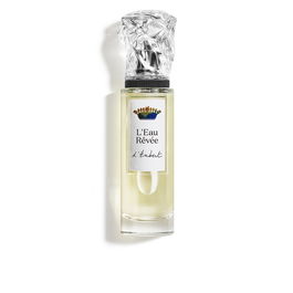 Sisley L'Eau Rêvée d'Hubert Eau de Toilette Vapeur 50 ml