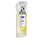 Sisley L'Eau Rêvée d'Ikar Eau de Toilette Vaporisateur 50 ml